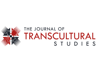 Journal of Transcultural Studies