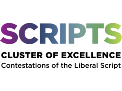 SCRIPTS