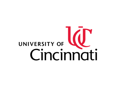 University of Cincinnati