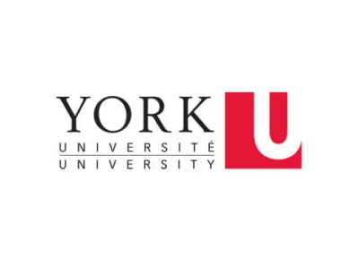 York University Canada